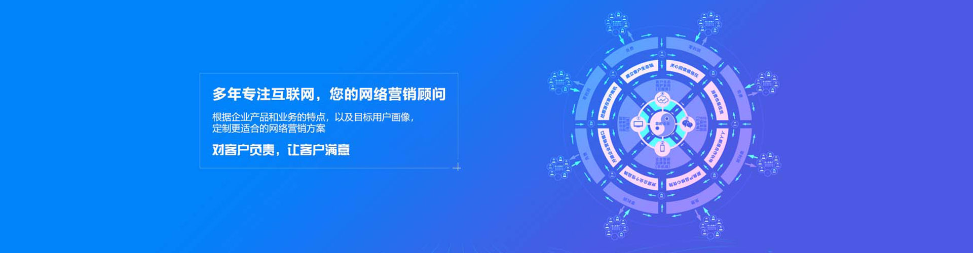 泗阳网络推广开户