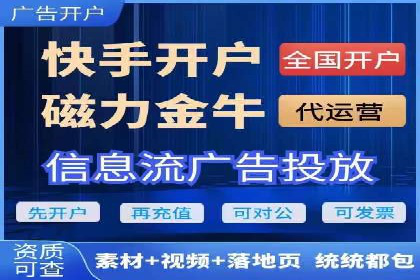 网络营销实战：案例分享竞价推广的秘诀